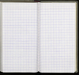 Spread 92
