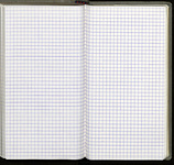 Spread 93