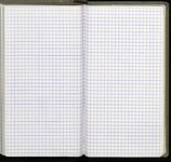 Spread 94