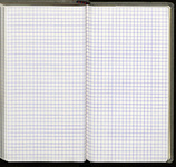 Spread 98