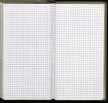 Spread 101