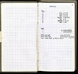 Spread 6