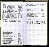 Spread 7