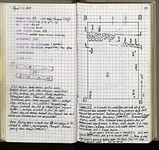Spread 31