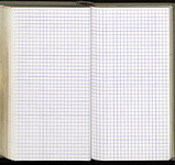 Spread 87