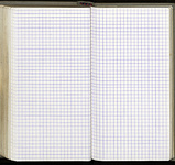 Spread 88