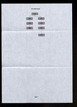 Spread 111