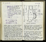 Spread 46