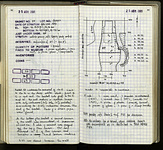 Spread 47