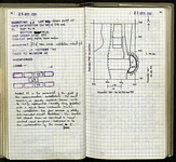 Spread 49