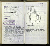 Spread 52