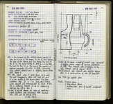 Spread 55