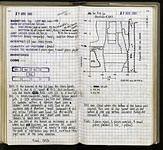 Spread 61