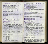 Spread 62