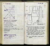 Spread 66