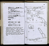 Spread 41
