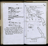 Spread 42