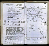 Spread 43
