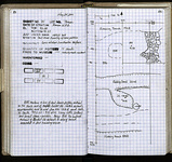Spread 46