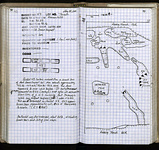 Spread 54