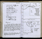 Spread 61