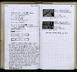 Spread 62