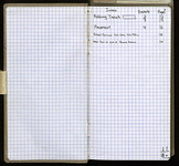 Spread 6