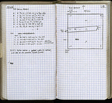 Spread 42