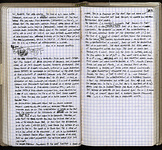 Spread 47