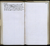 Spread 49