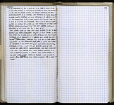 Spread 52