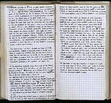 Spread 58