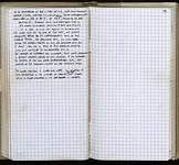 Spread 60