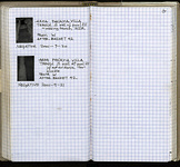 Spread 65