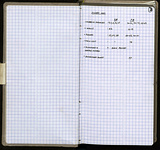 Spread 6