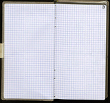 Spread 7