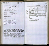 Spread 40