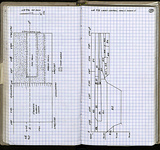 Spread 41