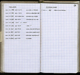 Spread 43
