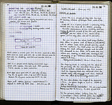 Spread 61