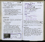 Spread 62