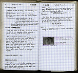 Spread 63