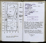 Spread 64