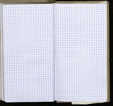 Spread 98