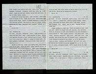 Spread 5