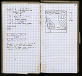 Spread 31
