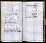 Spread 40