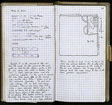 Spread 42