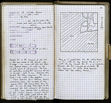 Spread 44