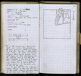 Spread 46